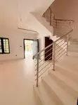 3-Bedroom Semi-Detached Duplex Don Sayarwa a Sherwood Court, Sangotedo - 1