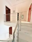 3-Bedroom Semi-Detached Duplex Don Sayarwa a Sherwood Court, Sangotedo - 2