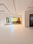 3-Bedroom Semi-Detached Duplex Don Sayarwa a Sherwood Court, Sangotedo - 3
