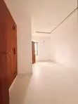 3-Bedroom Semi-Detached Duplex Don Sayarwa a Sherwood Court, Sangotedo - 4
