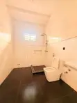 3-Bedroom Semi-Detached Duplex Don Sayarwa a Sherwood Court, Sangotedo - 5