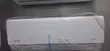 Maxi 1.5hp Inverter Jirgin Sama - 1