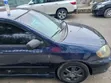 2006 Toyota Corolla S Blue - 3