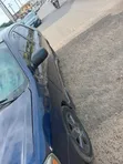 2006 Toyota Corolla S Blue - 5