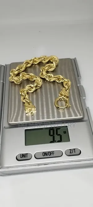 Talhat Jewellery: Genuine Gold Buying, Selling & Watches