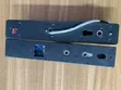 Smart Lock D10 - Yatsa, Fuska, App Access - 2