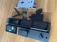 Smart Lock D10 - Yatsa, Fuska, App Access - 4