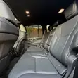 Sabon Lexus LX 700h Hybrid SUV 2025 - 3