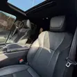 Sabon Lexus LX 700h Hybrid SUV 2025 - 5