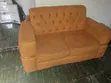 Complete Set of Executive Chairs (Used) - 3
