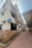 4 Bedroom Luxury Duplex a Jahi - 1