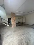4 Bedroom Luxury Duplex a Jahi - 2