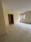 4 Bedroom Luxury Duplex a Jahi - 3