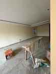 4 Bedroom Luxury Duplex a Jahi - 4
