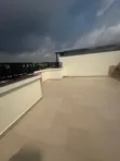 4 Bedroom Luxury Duplex a Jahi - 5