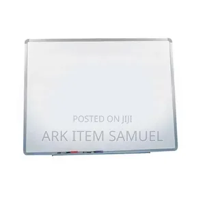 Sabon Katako Mai Ƙarfi Fari