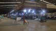 Babban Warehouses 20,400 SQM akan Hektare 4.79, Abuja - 2