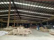Babban Warehouses 20,400 SQM akan Hektare 4.79, Abuja - 3