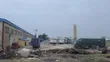 Babban Warehouses 20,400 SQM akan Hektare 4.79, Abuja - 4