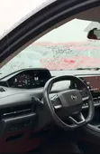 Changan CS55 Plus 1.5 Petrol FWD 2023 Ja - 2