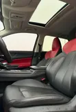 Changan CS55 Plus 1.5 Petrol FWD 2023 Ja - 4