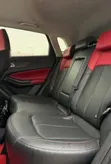 Changan CS55 Plus 1.5 Petrol FWD 2023 Ja - 5