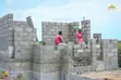 Investment Land with Flexible Payment Plan - Elerangbe, Ibeju-Lekki - 2