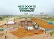 Investment Land with Flexible Payment Plan - Elerangbe, Ibeju-Lekki - 3