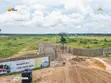 Investment Land with Flexible Payment Plan - Elerangbe, Ibeju-Lekki - 4