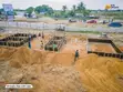 Investment Land with Flexible Payment Plan - Elerangbe, Ibeju-Lekki - 5