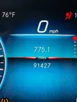 Mercedes-Benz GLE 350 4MATIC 2019 Gray - 5