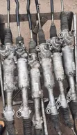 Steering Rack na Lexus IS 250 - 1