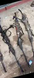 Steering Rack na Lexus IS 250 - 2
