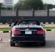 Mercedes-Benz E400 Cabriolet Coupe 2015 Baki - 3