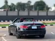 Mercedes-Benz E400 Cabriolet Coupe 2015 Baki - 4