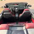 Mercedes-Benz E400 Cabriolet Coupe 2015 Baki - 5