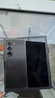 Samsung Galaxy Z Fold6 512GB Black - 1