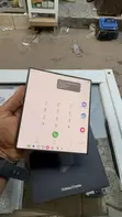 Samsung Galaxy Z Fold6 512GB Black - 2