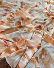 Premium Korean/Italian Crepe Fabric Wholesale - NGN 1,900/Yard - 2