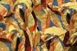 Premium Korean/Italian Crepe Fabric Wholesale - NGN 1,900/Yard - 4