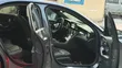 Mercedes-Benz C300 2015 Grey - 5