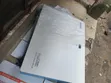 Africel Lithium Ion Battery 17.5kWh 51.2V - 1