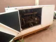 Sabon FG Wilson 33kVA Diesel Generator (JMG) - 2