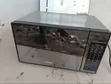 Samsung 30L Smart Microwave - An Yi Amfani Dashi A London - 1