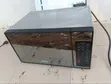 Samsung 30L Smart Microwave - An Yi Amfani Dashi A London - 2