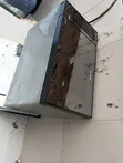 Samsung 30L Smart Microwave - An Yi Amfani Dashi A London - 4