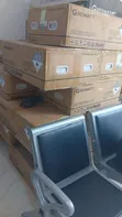 5kWh Growatt 48V Baturi - 1