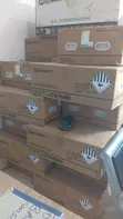 5kWh Growatt 48V Baturi - 2