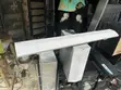 Sony Soundbar System - 1