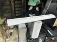Sony Soundbar System - 2
